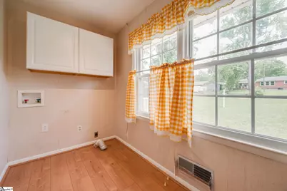 217 Navaho Drive, Spartanburg, SC 29301 - Photo 20