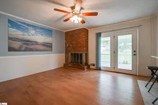 217 Navaho Dr, Spartanburg, SC 29301 - Photo 12