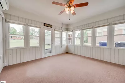 217 Navaho Drive, Spartanburg, SC 29301 - Photo 30