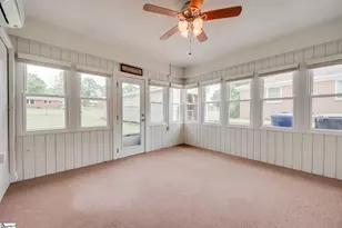 217 Navaho Dr, Spartanburg, SC 29301 - Photo 30