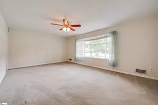 217 Navaho Dr, Spartanburg, SC 29301 - Photo 8