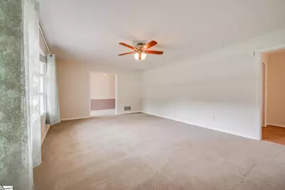 217 Navaho Drive, Spartanburg, SC 29301 - Photo 10