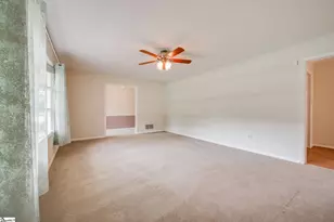 217 Navaho Dr, Spartanburg, SC 29301 - Photo 10