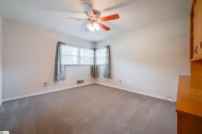 217 Navaho Drive, Spartanburg, SC 29301 - Photo 28