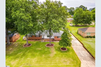217 Navaho Drive, Spartanburg, SC 29301 - Photo 40