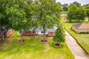 217 Navaho Dr, Spartanburg, SC 29301 - Photo 40