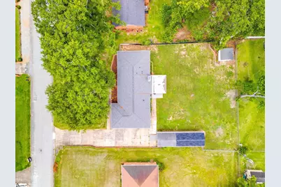 217 Navaho Drive, Spartanburg, SC 29301 - Photo 42