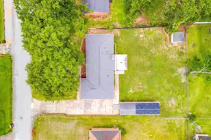 217 Navaho Dr, Spartanburg, SC 29301 - Photo 42