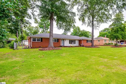 217 Navaho Drive, Spartanburg, SC 29301 - Photo 4