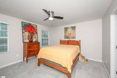 127 Wethington Way, Travelers Rest, SC 29690 - Photo 6