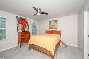 127 Wethington Wy, Travelers Rest, SC 29690 - Photo 6