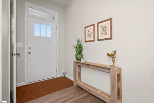 127 Wethington Wy, Travelers Rest, SC 29690 - Photo 2