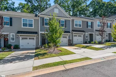 127 Wethington Way, Travelers Rest, SC 29690 - Photo 14