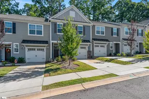 127 Wethington Wy, Travelers Rest, SC 29690 - Photo 14