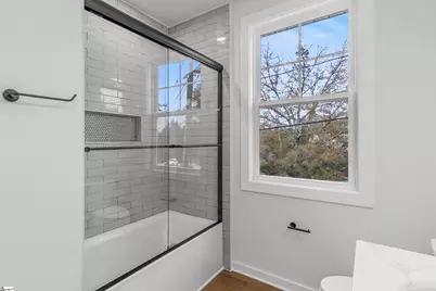 112 Spartanburg Street, Greenville, SC 29609 - Photo 26