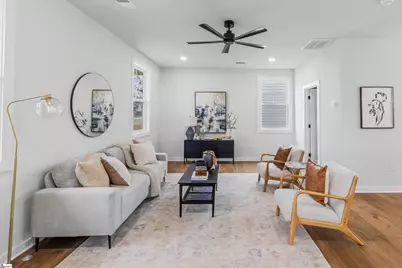 112 Spartanburg Street, Greenville, SC 29609 - Photo 2