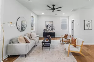 112 Spartanburg St, Greenville, SC 29609 - Photo 2