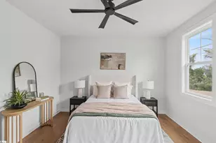 112 Spartanburg St, Greenville, SC 29609 - Photo 16