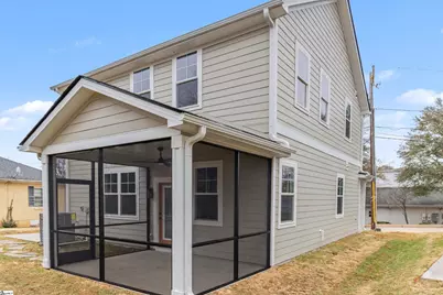 112 Spartanburg Street, Greenville, SC 29609 - Photo 32