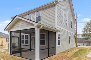 112 Spartanburg St, Greenville, SC 29609 - Photo 32
