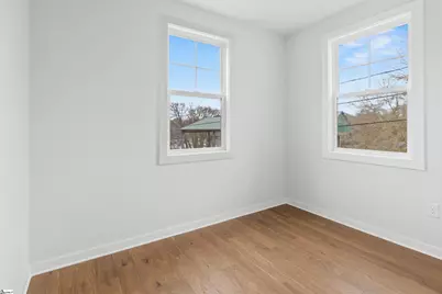 112 Spartanburg Street, Greenville, SC 29609 - Photo 30