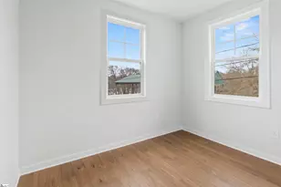 112 Spartanburg St, Greenville, SC 29609 - Photo 30