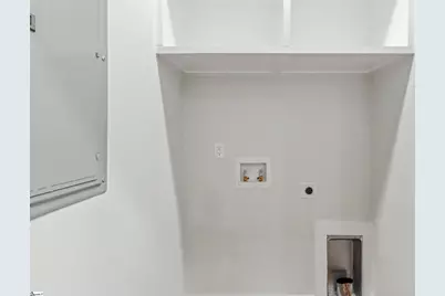112 Spartanburg Street, Greenville, SC 29609 - Photo 24