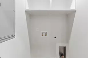 112 Spartanburg St, Greenville, SC 29609 - Photo 24