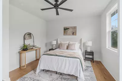 112 Spartanburg Street, Greenville, SC 29609 - Photo 18