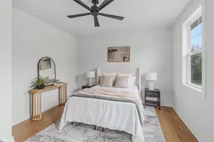 112 Spartanburg St, Greenville, SC 29609 - Photo 18