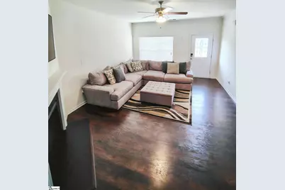 529 Townsend Place Drive, Boiling Springs, SC 29316 - Photo 6