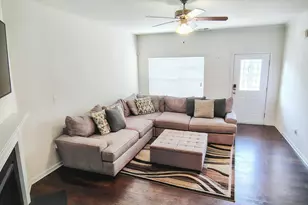 529 Townsend Pl Dr, Boiling Springs, SC 29316 - Photo 6