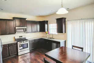 529 Townsend Pl Dr, Boiling Springs, SC 29316 - Photo 8