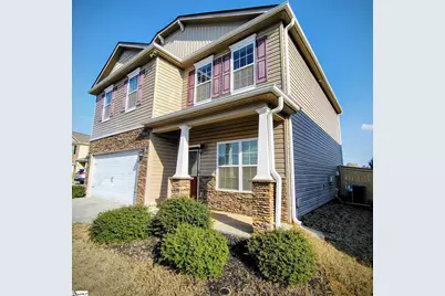 529 Townsend Place Drive, Boiling Springs, SC 29316 - Photo 1