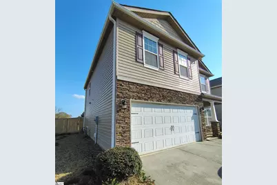 529 Townsend Place Drive, Boiling Springs, SC 29316 - Photo 2