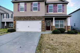 529 Townsend Pl Dr, Boiling Springs, SC 29316 - Photo 4