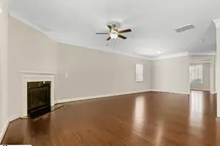 1626 Scuffletown Rd, Fountain Inn, SC 29644 - Photo 12