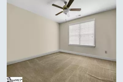 1626 Scuffletown Road, Fountain Inn, SC 29644 - Photo 22