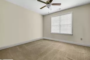 1626 Scuffletown Rd, Fountain Inn, SC 29644 - Photo 22