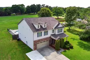 1626 Scuffletown Rd, Fountain Inn, SC 29644 - Photo 2
