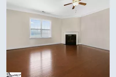 1626 Scuffletown Road, Fountain Inn, SC 29644 - Photo 14