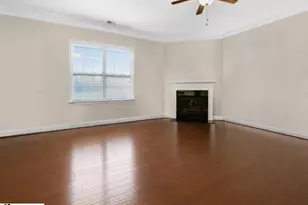 1626 Scuffletown Rd, Fountain Inn, SC 29644 - Photo 14