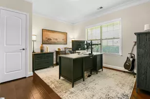 1626 Scuffletown Rd, Fountain Inn, SC 29644 - Photo 4
