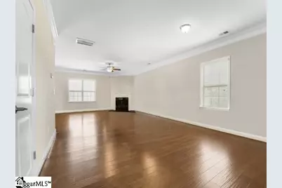 1626 Scuffletown Road, Fountain Inn, SC 29644 - Photo 10