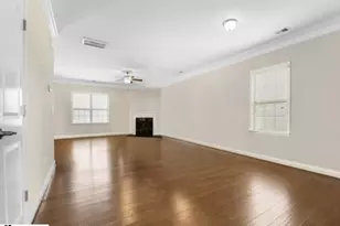 1626 Scuffletown Rd, Fountain Inn, SC 29644 - Photo 10