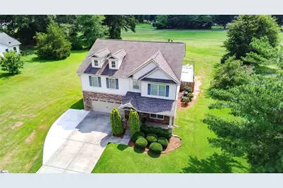 1626 Scuffletown Road, Fountain Inn, SC 29644 - Photo 32