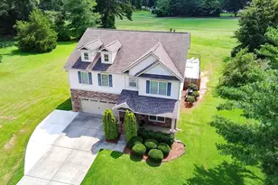 1626 Scuffletown Rd, Fountain Inn, SC 29644 - Photo 32