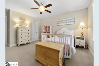 1626 Scuffletown Road, Fountain Inn, SC 29644 - Photo 26