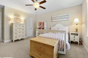 1626 Scuffletown Rd, Fountain Inn, SC 29644 - Photo 26