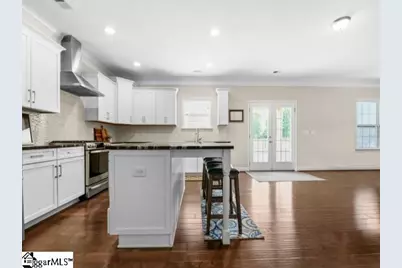 1626 Scuffletown Road, Fountain Inn, SC 29644 - Photo 18